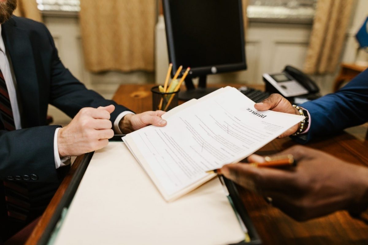 Art 328 cp Rifiuto e omissione di atti d'ufficio